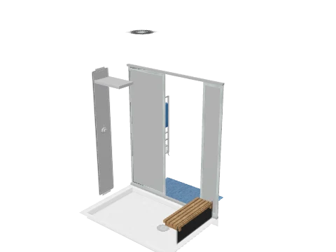 ex_office3a_shower, a GTA V map model