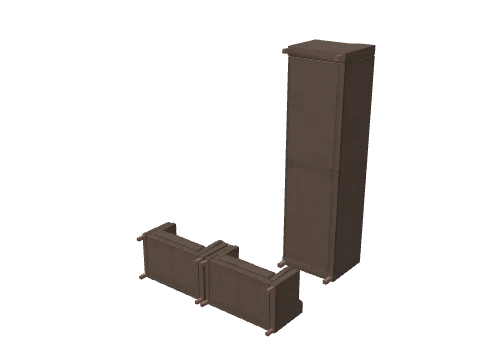 ex_office_01a_chairsbrown01, a GTA V map model