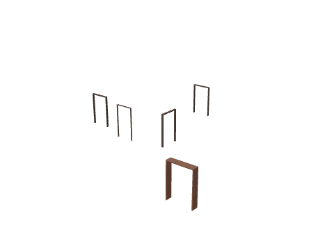 ex_office_01a_elevators, a GTA V map model