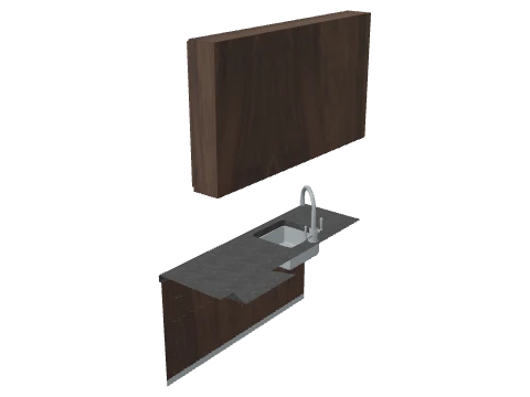 ex_office_01a_kitchen, a GTA V map model