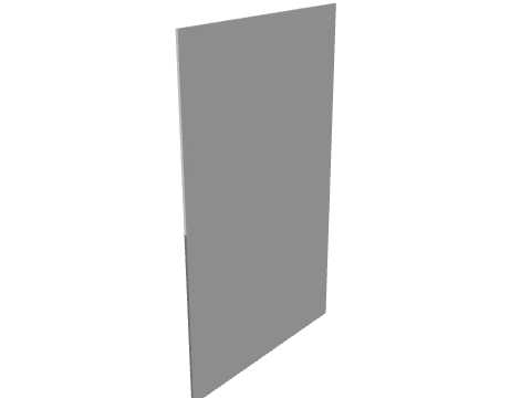 ex_office_01a_mirrors03, a GTA V map model