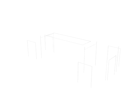 ex_office_01a_normalonly1, a GTA V map model