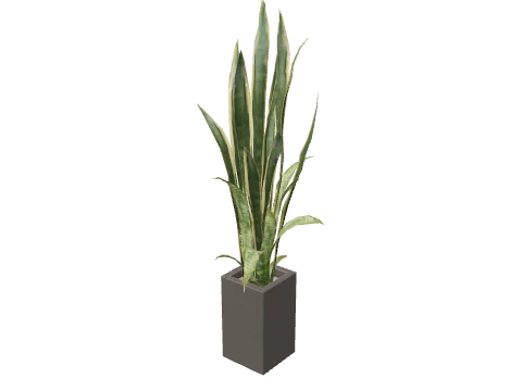 ex_office_01a_plant04, a GTA V map model