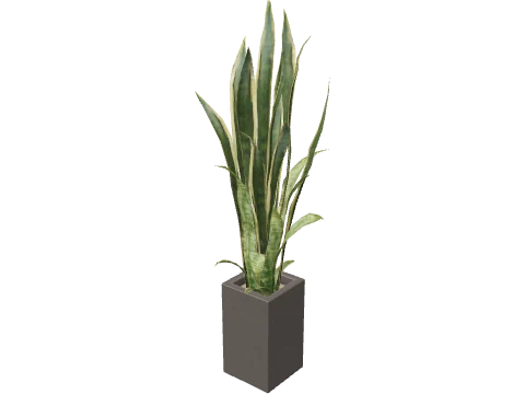 ex_office_01a_plant07, a GTA V map model