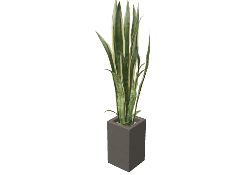 ex_office_01a_plant08, a GTA V map model