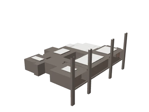 ex_office_01a_shell, a GTA V map model