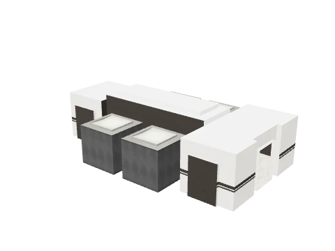 ex_office_01a_shell02, a GTA V map model