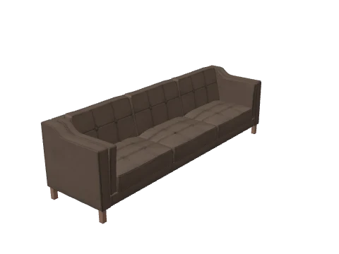 ex_office_01a_sofa01, a GTA V map model