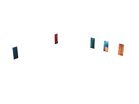 ex_office_01b_artwalll_01, a GTA V map model