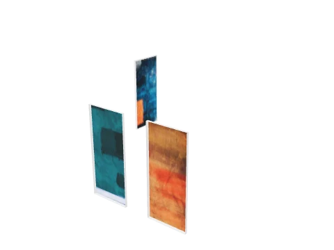 ex_office_01b_artwalll_02, a GTA V map model