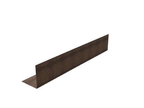 ex_office_01b_bar_ceiling_off, a GTA V map model