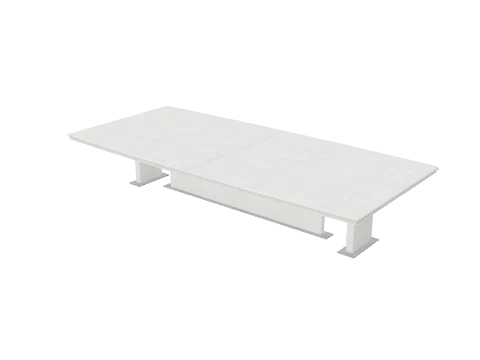 ex_office_01b_boardtable, a GTA V map model