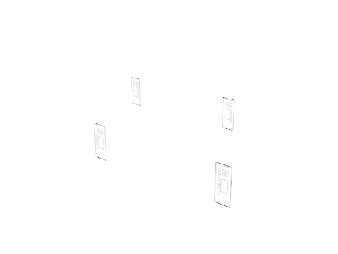 ex_office_01b_buttonshadow, a GTA V map model