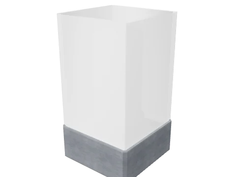 ex_office_01b_candles_waiting1, a GTA V map model
