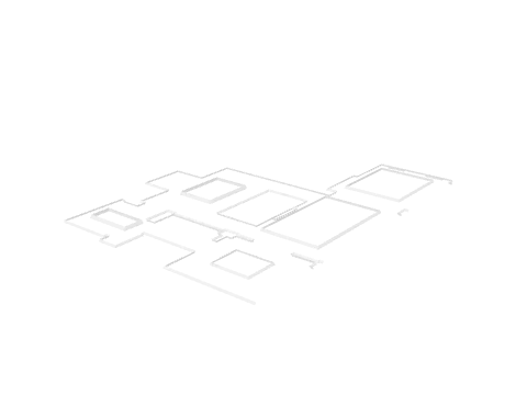 ex_office_01b_cornice01, a GTA V map model