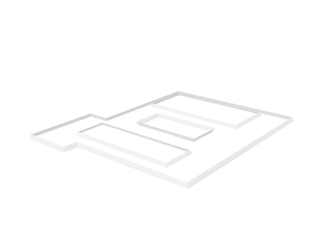 ex_office_01b_cornice03, a GTA V map model