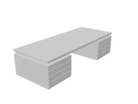 ex_office_01b_desk, a GTA V map model