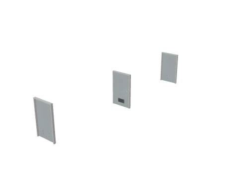 ex_office_01b_doors01x, a GTA V map model