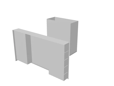 ex_office_01b_dressing, a GTA V map model