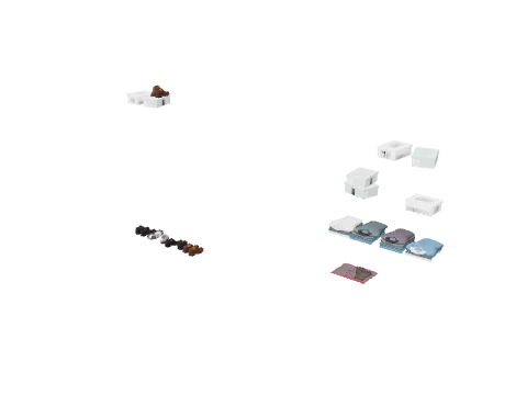 ex_office_01b_dressing_details, a GTA V map model