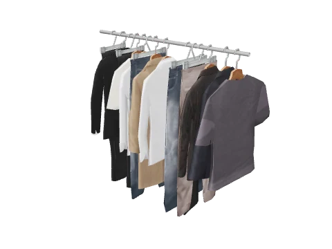 ex_office_01b_dressing_details02, a GTA V map model