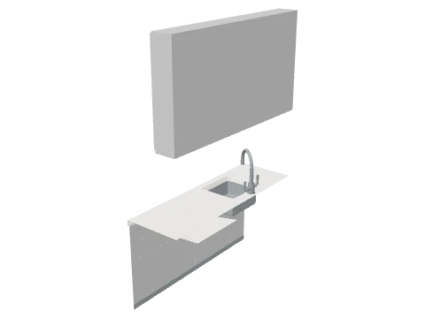 ex_office_01b_kitchen, a GTA V map model