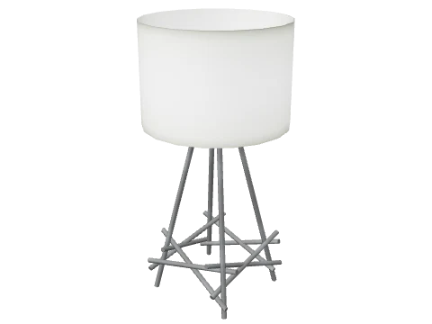 ex_office_01b_lamptable_01, a GTA V map model