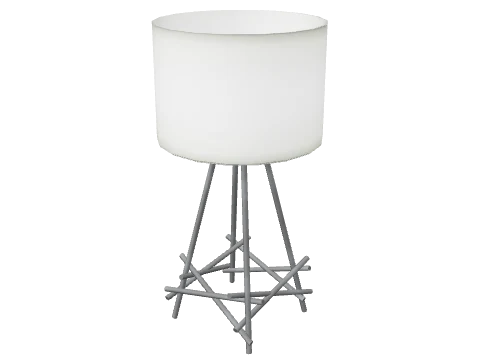 ex_office_01b_lamptabledesk1, a GTA V map model