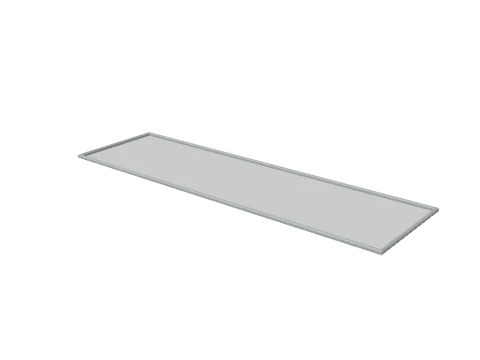ex_office_01b_logosign01, a GTA V map model