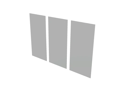 ex_office_01b_mirrors, a GTA V map model