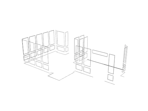 ex_office_01b_paneldecals01, a GTA V map model