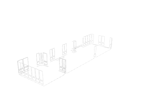 ex_office_01b_paneldecals04, a GTA V map model