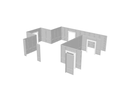 ex_office_01b_panels00, a GTA V map model