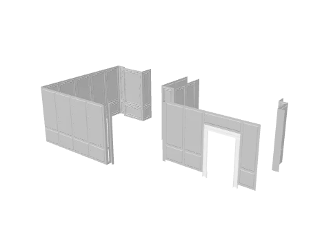 ex_office_01b_panels02, a GTA V map model