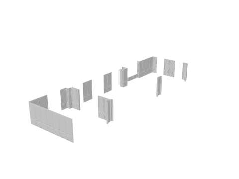 ex_office_01b_panels03, a GTA V map model