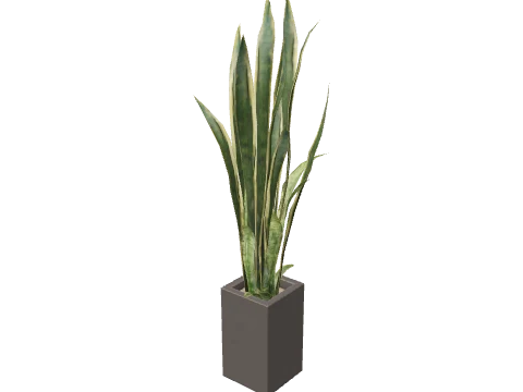 ex_office_01b_plant04, a GTA V map model