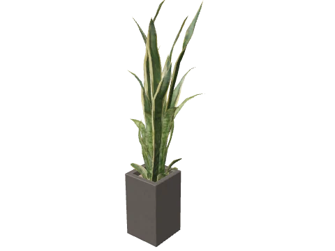 ex_office_01b_plant043, a GTA V map model
