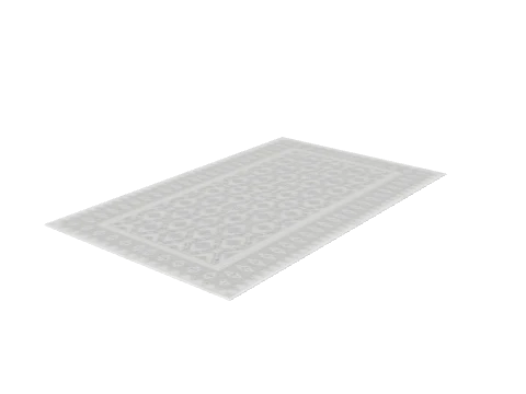 ex_office_01b_rug, a GTA V map model