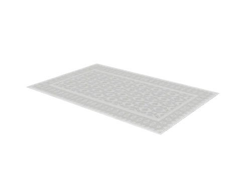 ex_office_01b_rug02, a GTA V map model