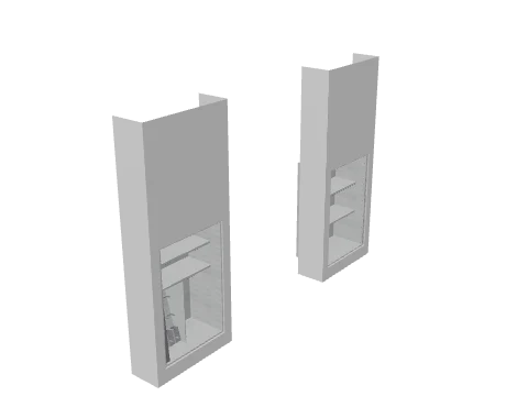 ex_office_01b_safes, a GTA V map model