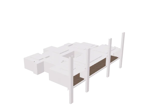 ex_office_01b_shell, a GTA V map model