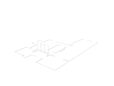 ex_office_01b_skirting01, a GTA V map model