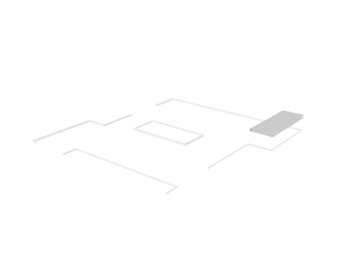 ex_office_01b_skirting03, a GTA V map model