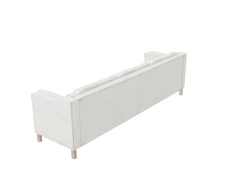 ex_office_01b_sofa02, a GTA V map model