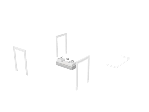 ex_office_01b_taps, a GTA V map model
