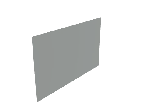 ex_office_01b_winglass013, a GTA V map model