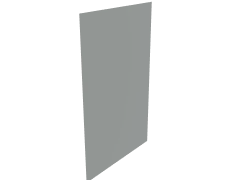 ex_office_01b_winglass02, a GTA V map model