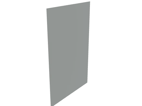 ex_office_01b_winglass09, a GTA V map model