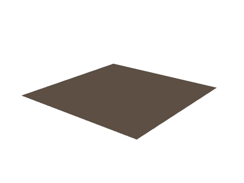 ex_office_01blightproxy02, a GTA V map model