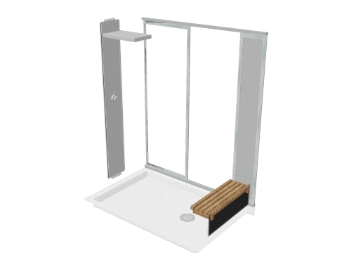 ex_office_01bshower01x, a GTA V map model